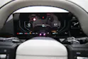 Kia K4 SW 1.6 T-GDi GT-Line