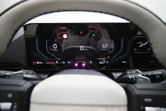 https://vehicle.imgix.net/4320454/508f233a-751c-44fc-82eb-e570ff4b15ac.JPG