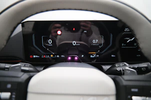 image du véhicule KIA K4 SW 1.6 T-GDi GT-Line