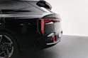 Kia K4 SW 1.6 T-GDi GT-Line