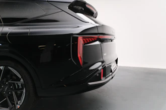 https://vehicle.imgix.net/4320454/58013161-87ef-4892-bfd6-bec003e70eaf.JPG