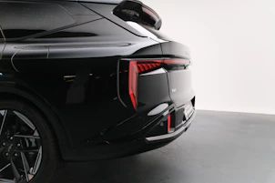 image du véhicule KIA K4 SW 1.6 T-GDi GT-Line