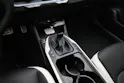 Kia K4 SW 1.6 T-GDi GT-Line