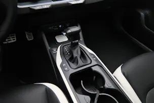 Kia K4 SW 1.6 T-GDi GT-Line
