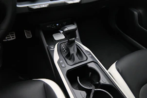 image du véhicule KIA K4 SW 1.6 T-GDi GT-Line