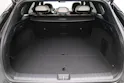 Kia K4 SW 1.6 T-GDi GT-Line