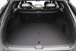 Kia K4 SW 1.6 T-GDi GT-Line