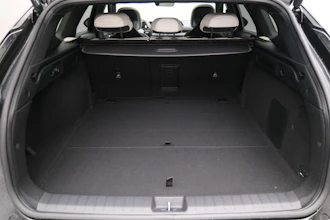https://vehicle.imgix.net/4320454/686c8bd4-43a7-447b-90b7-466eb2b5952a.JPG