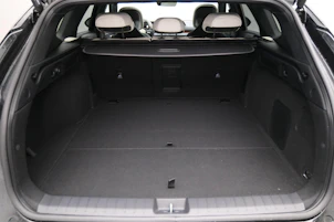 image du véhicule KIA K4 SW 1.6 T-GDi GT-Line