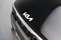 Kia K4 SW 1.6 T-GDi GT-Line