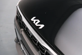 https://vehicle.imgix.net/4320454/76408c20-b6b6-4f21-9d35-9c688390cc17.JPG