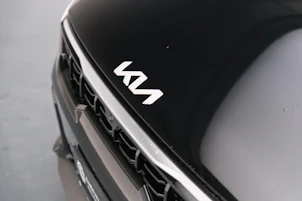 image du véhicule KIA K4 SW 1.6 T-GDi GT-Line