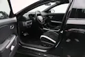Kia K4 SW 1.6 T-GDi GT-Line