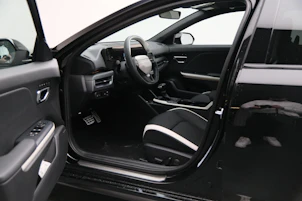 image du véhicule KIA K4 SW 1.6 T-GDi GT-Line
