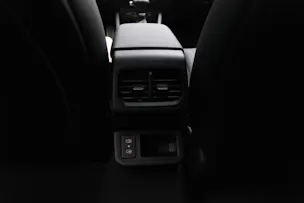 Kia K4 SW 1.6 T-GDi GT-Line