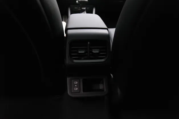 Kia K4 SW 1.6 T-GDi GT-Line