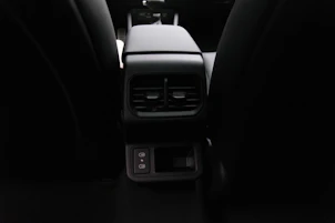 image du véhicule KIA K4 SW 1.6 T-GDi GT-Line