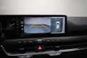 Kia K4 SW 1.6 T-GDi GT-Line