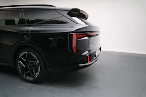 image du véhicule KIA K4 SW 1.6 T-GDi GT-Line