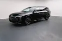Kia K4 SW 1.6 T-GDi GT-Line