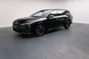 Kia K4 SW 1.6 T-GDi GT-Line