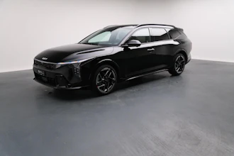 https://vehicle.imgix.net/4320454/b186cc44-52b7-443b-b416-1935bd6ea656.JPG