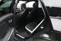 Kia K4 SW 1.6 T-GDi GT-Line