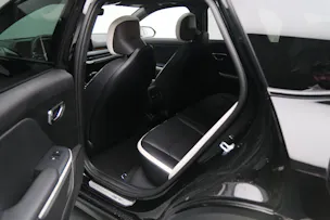 Kia K4 SW 1.6 T-GDi GT-Line