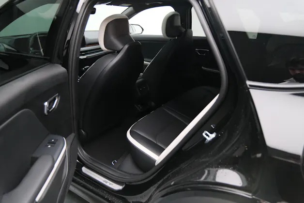 Kia K4 SW 1.6 T-GDi GT-Line