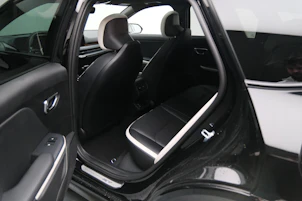 image du véhicule KIA K4 SW 1.6 T-GDi GT-Line