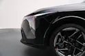 Kia K4 SW 1.6 T-GDi GT-Line