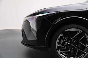 image du véhicule KIA K4 SW 1.6 T-GDi GT-Line