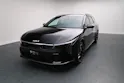 Kia K4 SW 1.6 T-GDi GT-Line
