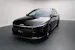 Kia K4 SW 1.6 T-GDi GT-Line