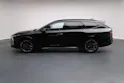 Kia K4 SW 1.6 T-GDi GT-Line