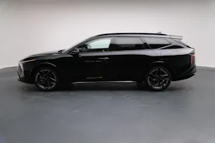 Kia K4 SW 1.6 T-GDi GT-Line