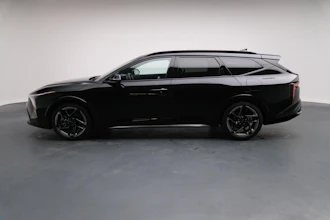 https://vehicle.imgix.net/4320454/ceb012c6-c52d-44df-a01b-2fbb2062b744.JPG