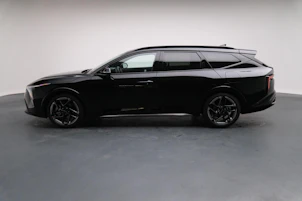 image du véhicule KIA K4 SW 1.6 T-GDi GT-Line