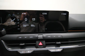 https://vehicle.imgix.net/4320454/d8d0a31e-b304-43a5-96f0-9bfd2fdebdd0.JPG