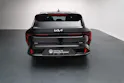 Kia K4 SW 1.6 T-GDi GT-Line