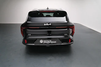 https://vehicle.imgix.net/4320454/eb83fdd1-a6d4-4a27-a0de-a5265fc7dd0d.JPG