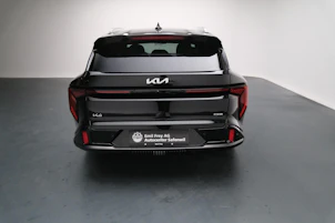 image du véhicule KIA K4 SW 1.6 T-GDi GT-Line