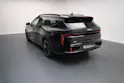 Kia K4 SW 1.6 T-GDi GT-Line
