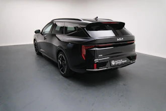 https://vehicle.imgix.net/4320454/ec52e051-f5db-4509-adf1-0194f92d0869.JPG