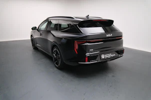 image du véhicule KIA K4 SW 1.6 T-GDi GT-Line