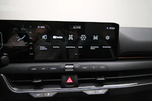 image du véhicule KIA K4 SW 1.6 T-GDi GT-Line