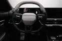 Kia K4 SW 1.6 T-GDi GT-Line