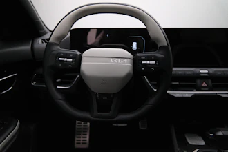 https://vehicle.imgix.net/4320454/ee8493ec-1cb5-4cd8-ad45-33885f112f00.JPG