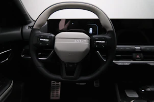 image du véhicule KIA K4 SW 1.6 T-GDi GT-Line