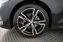 BMW 320d xDrive Touring